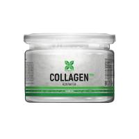 Nutraway Collagen 150g