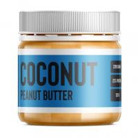 Fitness Food Factory Арахисовая паста 320g