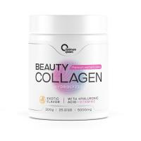 Optimum System Beauty Wellness Collagen 200g
