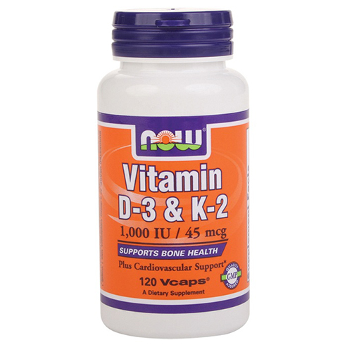 Vitamin d3k2. Now витамин д3 к2. Витамин к2 д3 Extra strength. Витамин д3 к2 5000 Now. Витамин Vitamin д3+к2.