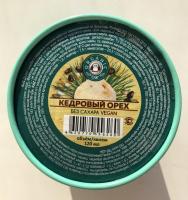 33 пингвина Мороженое Веган 60гр