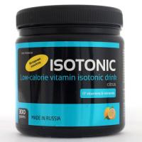 XXI Power Isotonic 300g