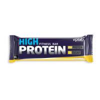 VP Lab High Protein 50g