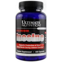 Ultimate Nutrition Inosine
