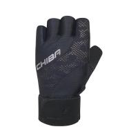 Chiba Перчатки Lady Wrist Pro 40911 XS