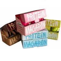 Fit Kit Macaron
