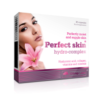 Olimp Perfect Skin Hydro-complex
