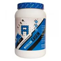 ATOM Casein Powder 1kg