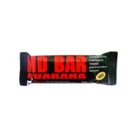 MD Bar Guarana 50g
