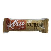 Junior Экстра Бар Кальций 25g