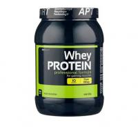 XXI Power Whey Protein 1600g