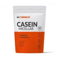 Cybermass Casein Мицеллярный казеин 450g