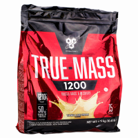 BSN True-Mass 1200 4710g