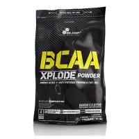 Olimp BCAA Xplode 1000g