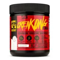 Mutant Creakong CX8 250g