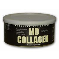 MD Collagen