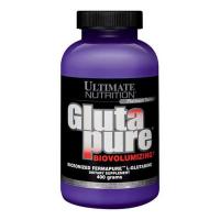 Ultimate Nutrition Gluta Pure 400g