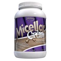 Syntrax Micellar Creme 908g Syntrax Micellar Creme 908g