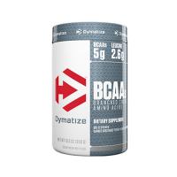 Dymatize BCAA Complex 5050