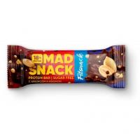Fitsnack Mad Snack 45g