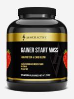Awochactive Gainer Start Mass 2700g