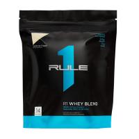 Rule One Proteins R1 Whey Blend 462g