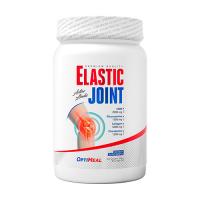 OptiMeal ElasticJoint 375g