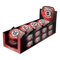 Mr.Djemius Маффин 8х55g