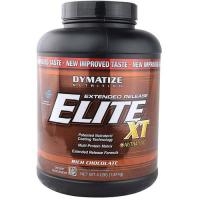 Dymatize Elite XT 1814g
