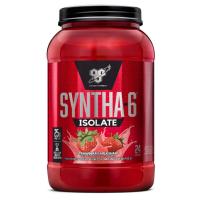 BSN Syntha-6 Isolate 912g