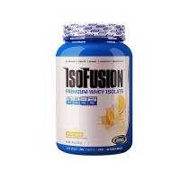 GN IsoFusion 1,6lb