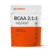 Cybermass BCAA 2:1:1 150g