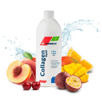Cybermass Collagen 500ml