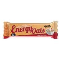 VP Lab Energy Oats Bar