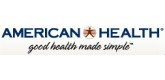 American Health American Health