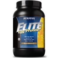 Dymatize Elite Egg Protein