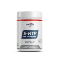 Geneticlab 5-HTP 90capsules