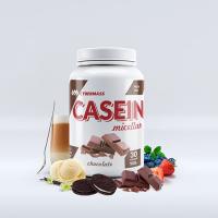Cybermass Casein 908g
