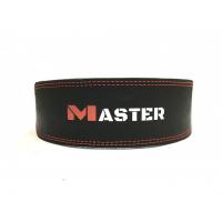 Master Ремень 3-х слойный профессиональный