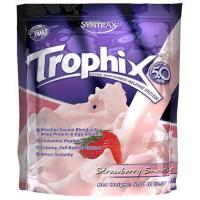 Syntrax Trophix 5.0 Syntrax Trophix 5.0