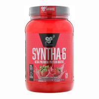 BSN Syntha-6 1320g