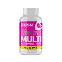 USN Women’s Multi 90tabs