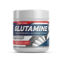 Geneticlab Glutamine 300g