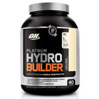 ON Platinum Hydrobuilder 2080g