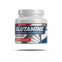 Geneticlab Glutamine 500g