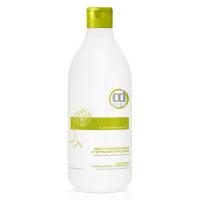 Constant Delight Маска очищающая и нормализирующая для волос Bio Flower 1000ml
