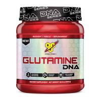 BSN DNA Glutamine