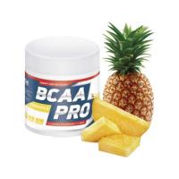 Geneticlab BCAA Pro 250g