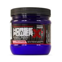 Ultimate Nutrition Horse Power X