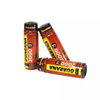 Bombbar Guarana 2000 60ml Bombbar Guarana 2000 60ml